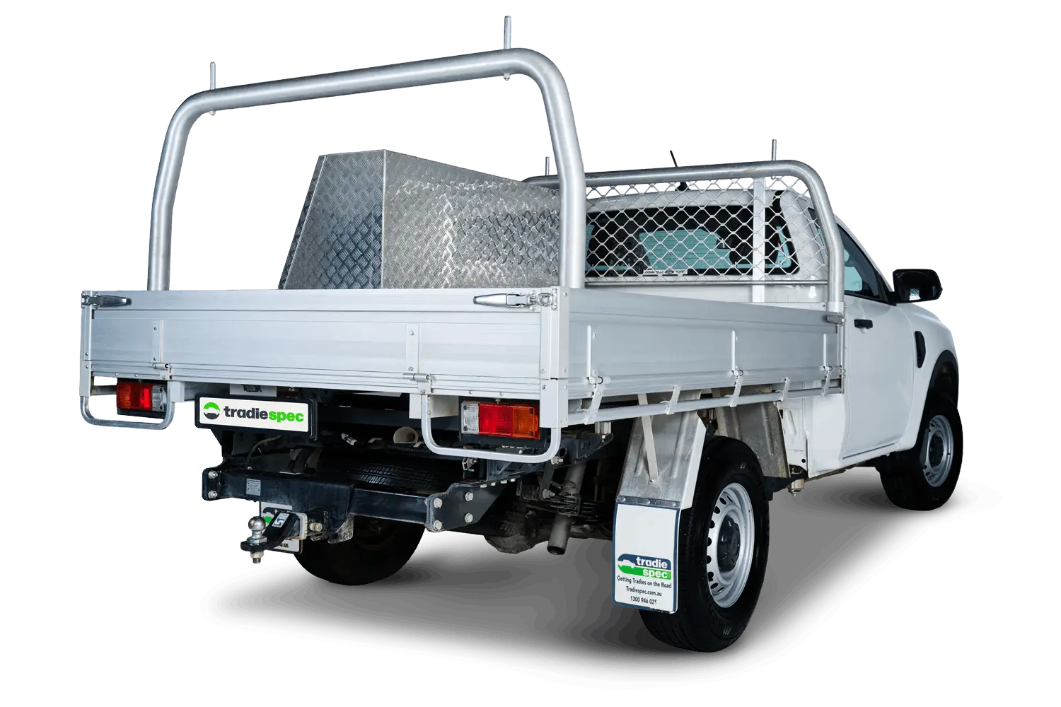 RANGER_Single-Cab-Tray_Back
