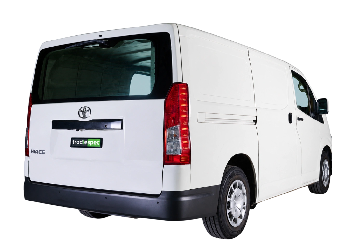 Toyota_HiAce_Back_new-optimised