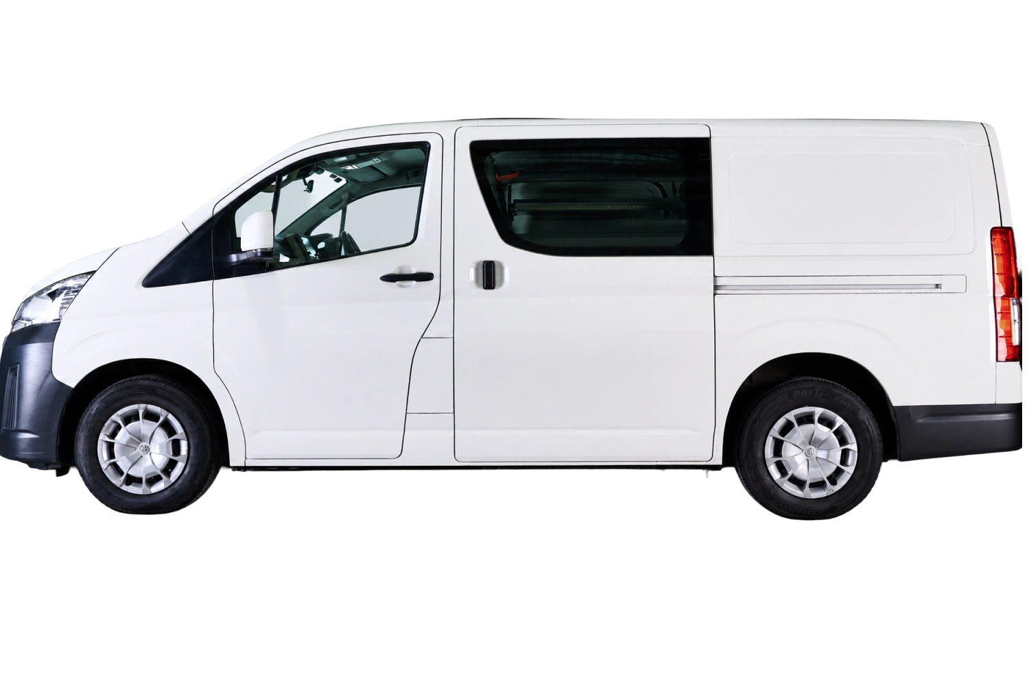 Toyota_HiAce_Side_new-optimised