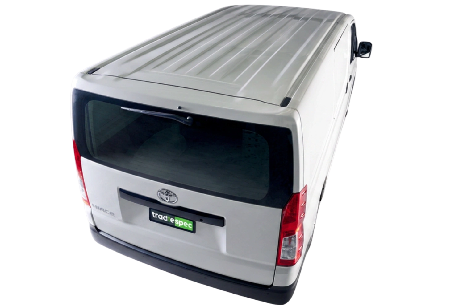 Toyota_HiAce_Top_new-optimised