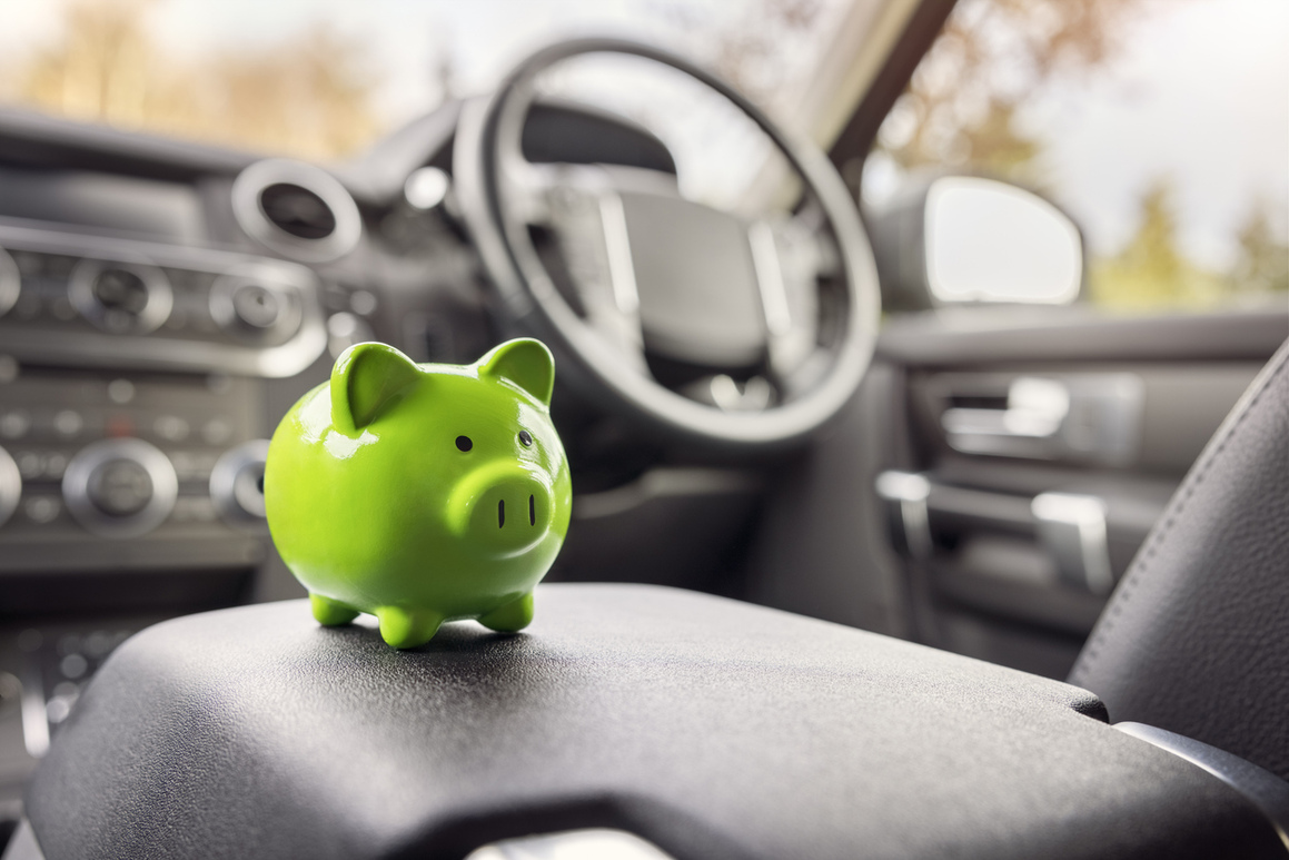 how-tradiespec-can-help-you-save-on-vehicle-running-costs