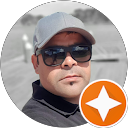 Anis Rehman profile picture