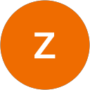zulfiqar ali profile picture