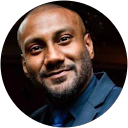 Arrun Sivanandan profile picture