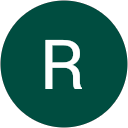 Ray Mishra profile picture
