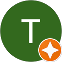 Talha Ercevikbas profile picture